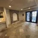 フェニックス日本橋兜町弍番館 その他画像