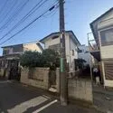 さいたま市浦和区木崎５丁目 現地（古家あり）(撮影年月：2026年06月)