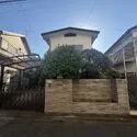 さいたま市浦和区木崎５丁目 現地（古家あり）(撮影年月：2026年06月)
