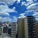 リビオレゾン八王子レジデンス その他画像