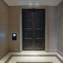 グラングリーン大阪 THE NORTH RESIDENCE 共用施設