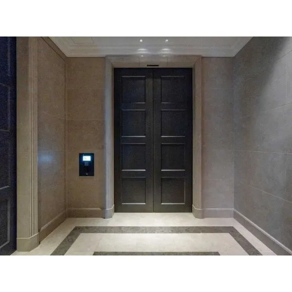 グラングリーン大阪 THE NORTH RESIDENCE 共用施設