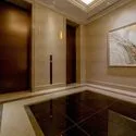 グラングリーン大阪 THE NORTH RESIDENCE 共用施設