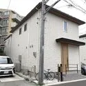 海老名市中新田２丁目 現地外観写真
