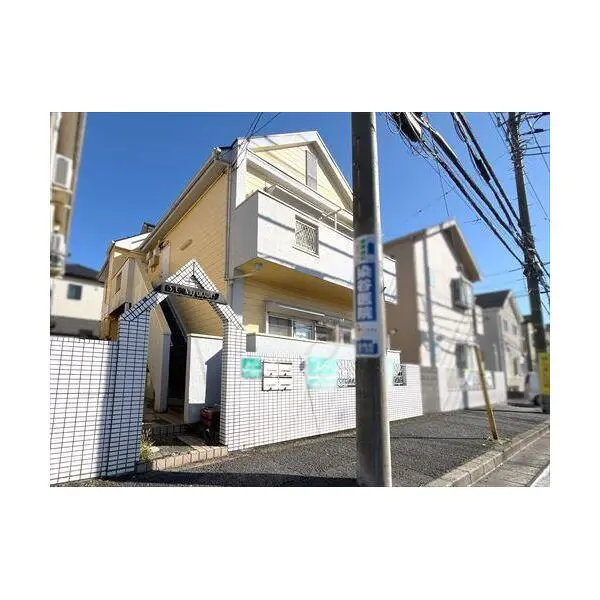 松戸市西馬橋３丁目 その他画像