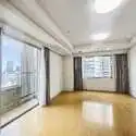 パークハウス赤坂氷川 その他画像