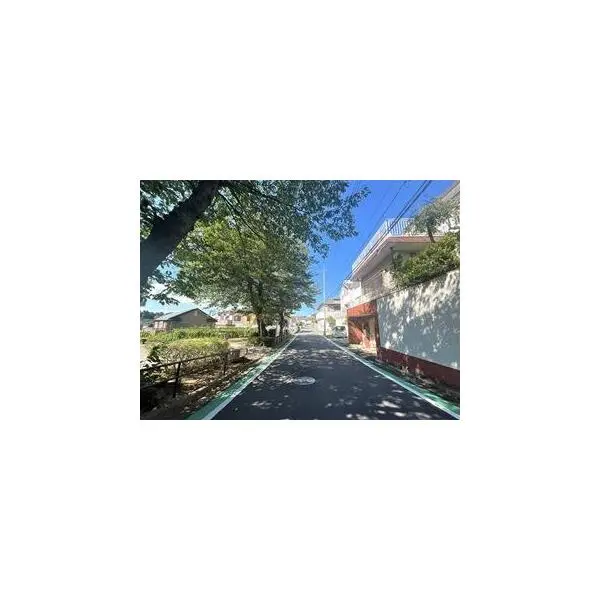 横浜市港南区笹下６丁目 その他画像