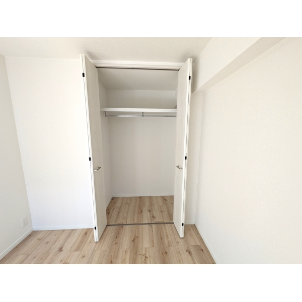 ライオンズマンション調布国領 その他画像