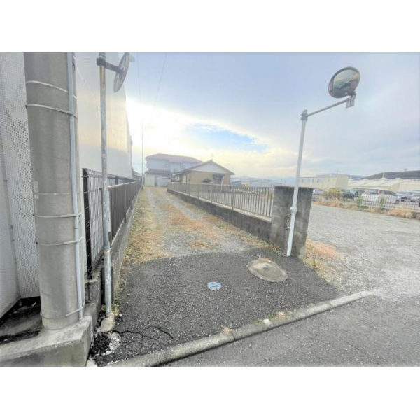 相模原市中央区田名 その他画像