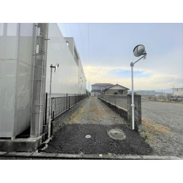 相模原市中央区田名 その他画像