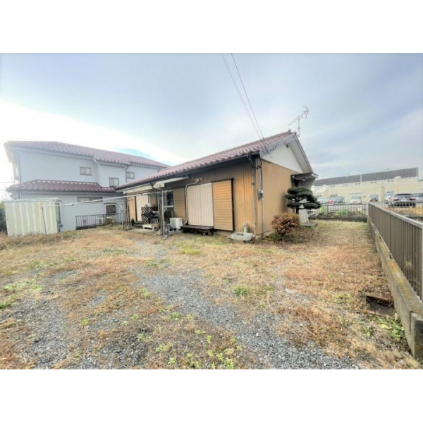 相模原市中央区田名 その他画像