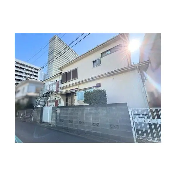 相模原市南区相模大野６丁目 その他画像