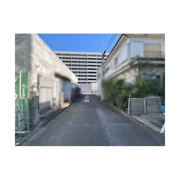 相模原市南区相模大野６丁目 その他画像