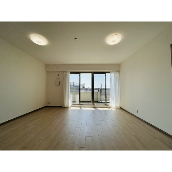 ウィズパークス大阪 その他画像