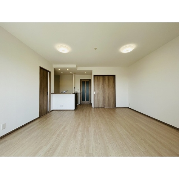 ウィズパークス大阪 その他画像