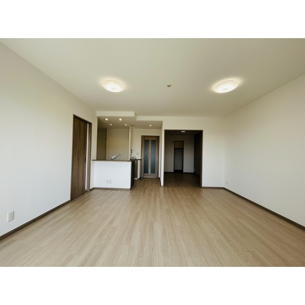 ウィズパークス大阪 その他画像