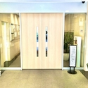 クレッセント大森３ その他画像