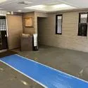 レクセルマンション大宮日進第2 エントランス(オートロック操作盤他)