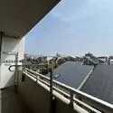 ビープレイス西棟 その他画像