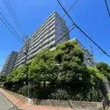 立川サニーコート その他画像