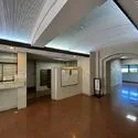 立川サニーコート その他画像