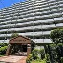 立川サニーコート その他画像