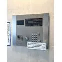 ソルスクエア　メイツ相模原 オートロック