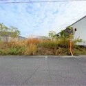 みよし市東山台 外観