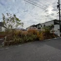 みよし市東山台 その他外観