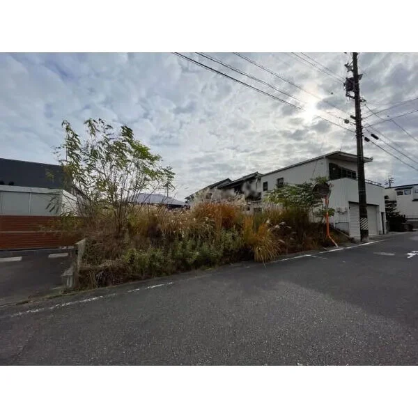みよし市東山台 その他外観