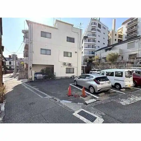 神戸市中央区北野町４丁目 その他画像