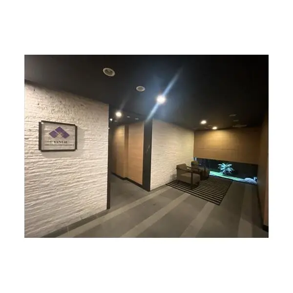 コノエ東日本橋 その他画像
