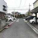 草津市東矢倉３丁目 その他画像