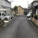 草津市東矢倉３丁目 その他画像