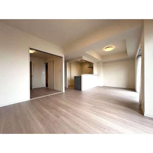 ファミールガーデン横浜・屏風浦 その他画像