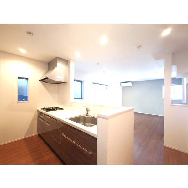 名古屋市中村区稲葉地町１丁目 その他画像