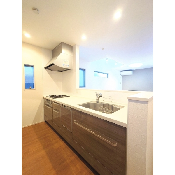 名古屋市中村区稲葉地町１丁目 その他画像