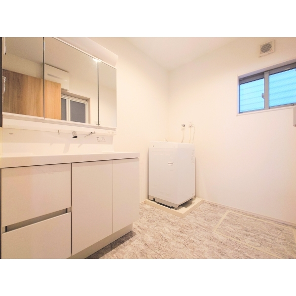 名古屋市中村区稲葉地町１丁目 その他画像