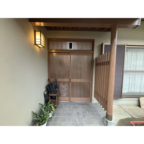 神戸市須磨区横尾３丁目 その他画像