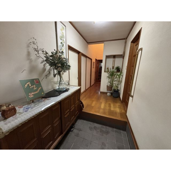 神戸市須磨区横尾３丁目 その他画像