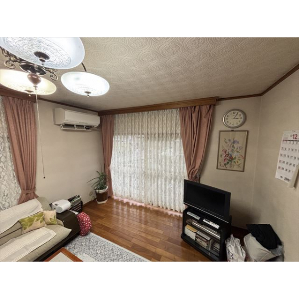 神戸市須磨区横尾３丁目 その他画像