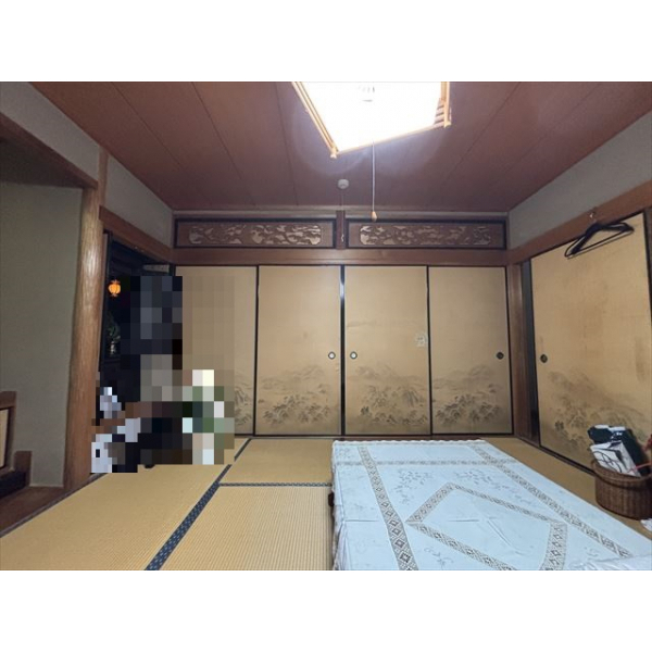 神戸市須磨区横尾３丁目 その他画像