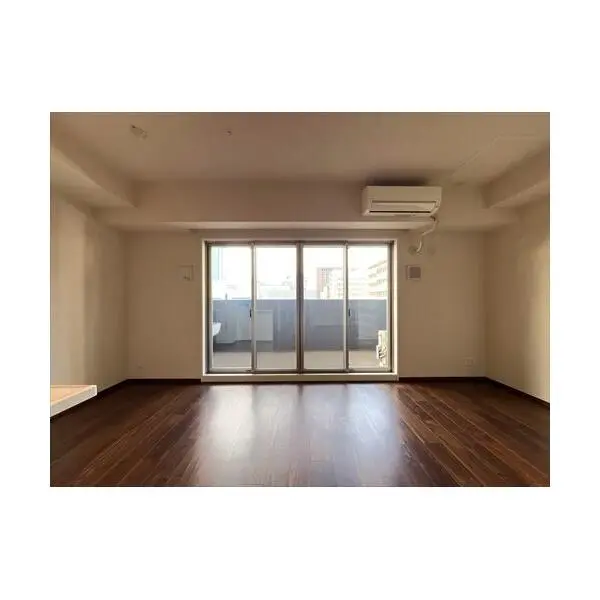 プレサンスロジェ名古屋駅ＳＯＵＴＨ その他画像