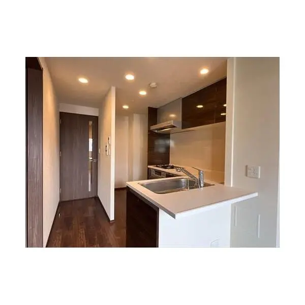 プレサンスロジェ名古屋駅ＳＯＵＴＨ その他画像