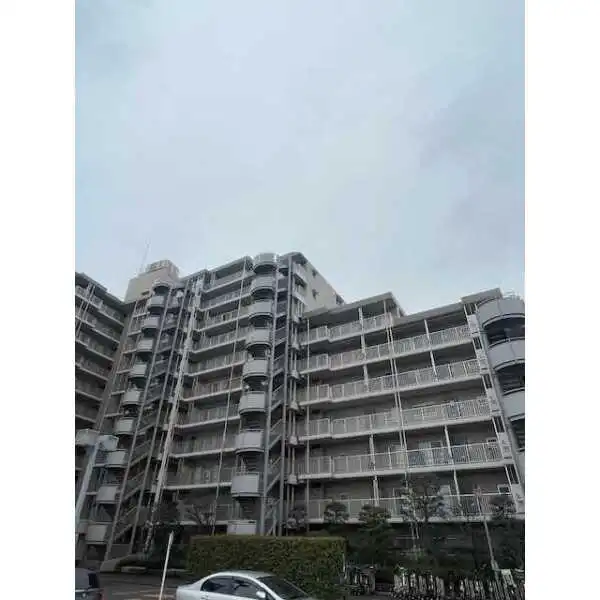 メイツ草加 その他画像