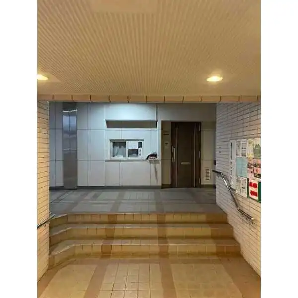 メイツ草加 その他画像