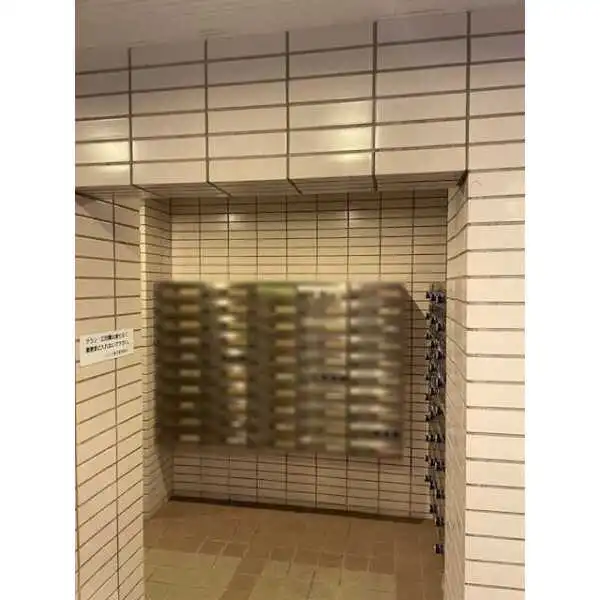 メイツ草加 その他画像