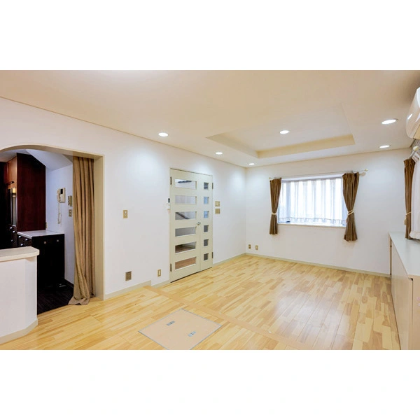 新宿区西早稲田３丁目 その他画像