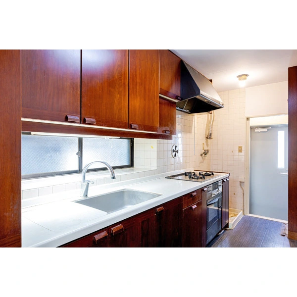 新宿区西早稲田３丁目 その他画像