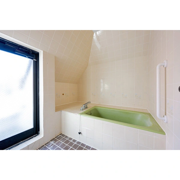 新宿区西早稲田３丁目 その他画像